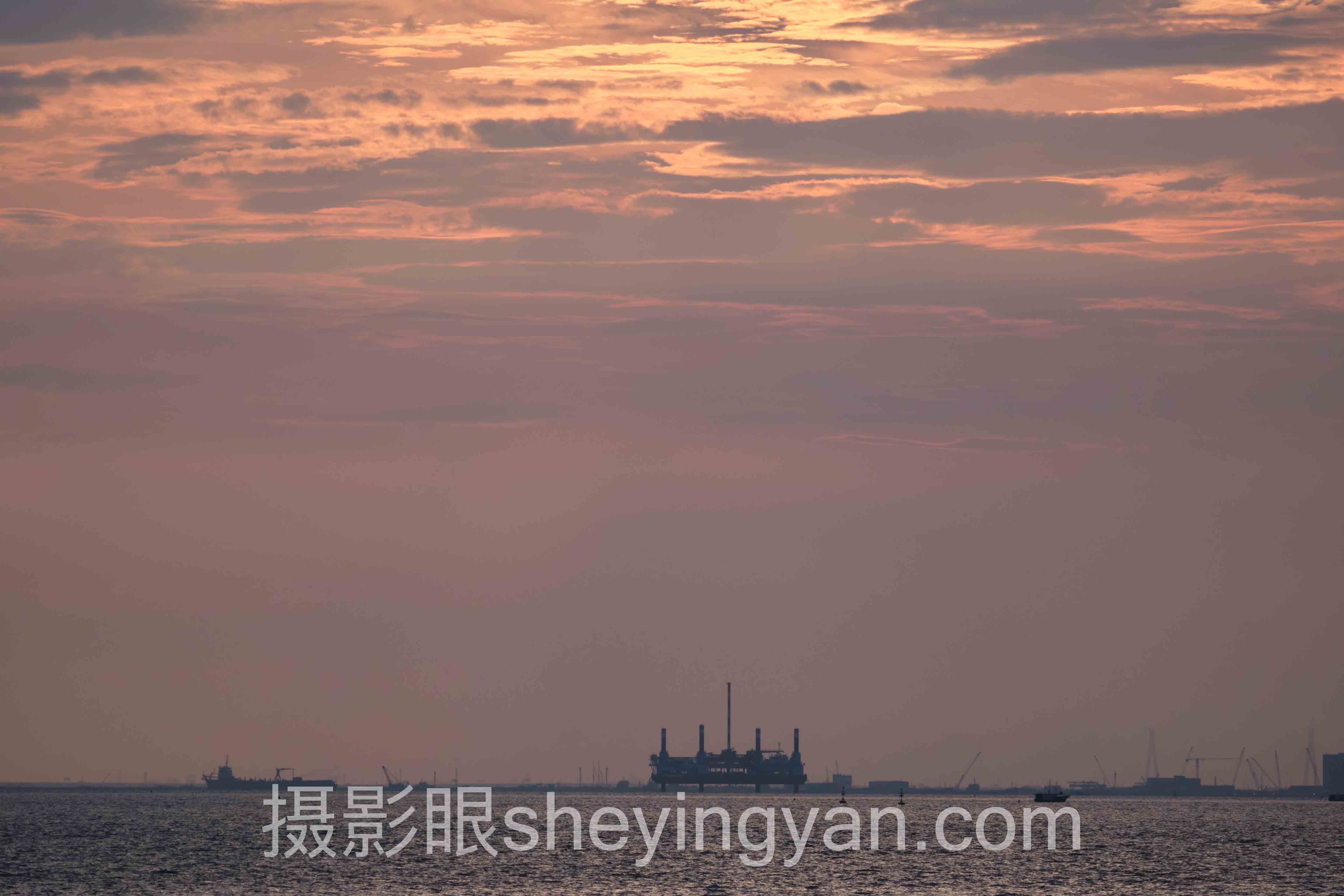 随手拍和摄影作品的区别实战案例拆解：3个成功实践的共同规律