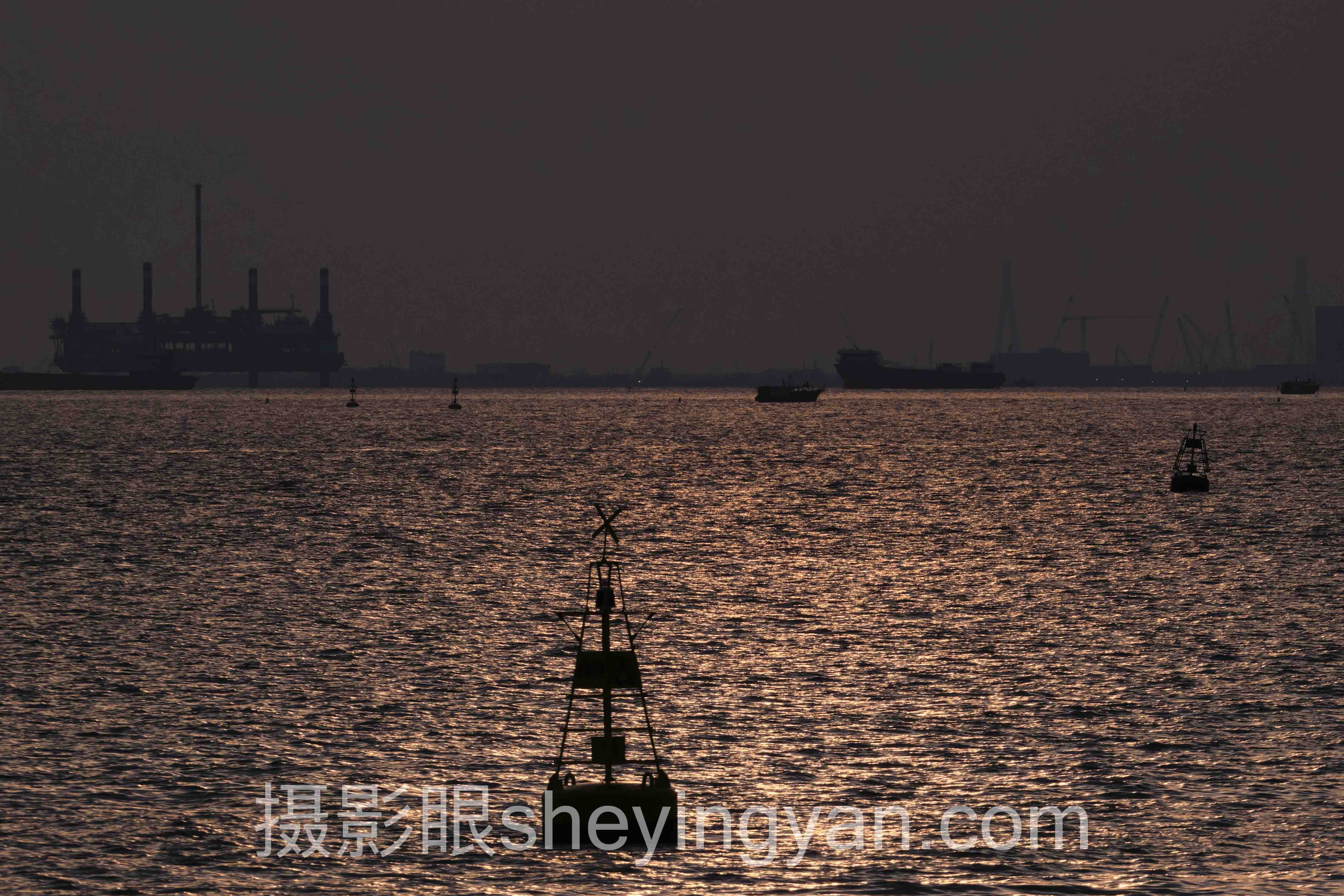 2025全画幅相机全问答：索尼、佳能、尼康、松下、徕卡到底怎么选