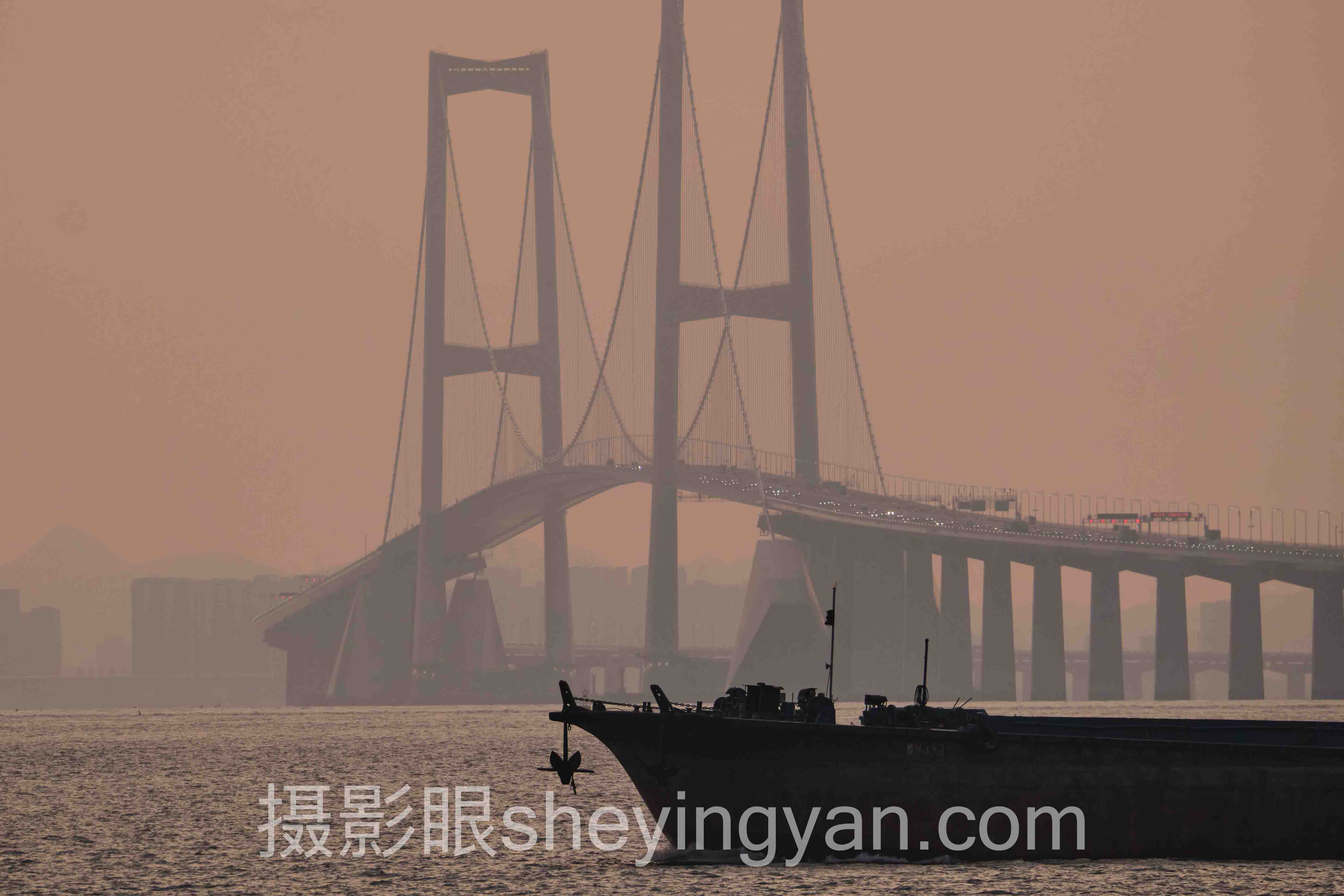 对话行业专家：摄影审美的本质、困境与未来趋势