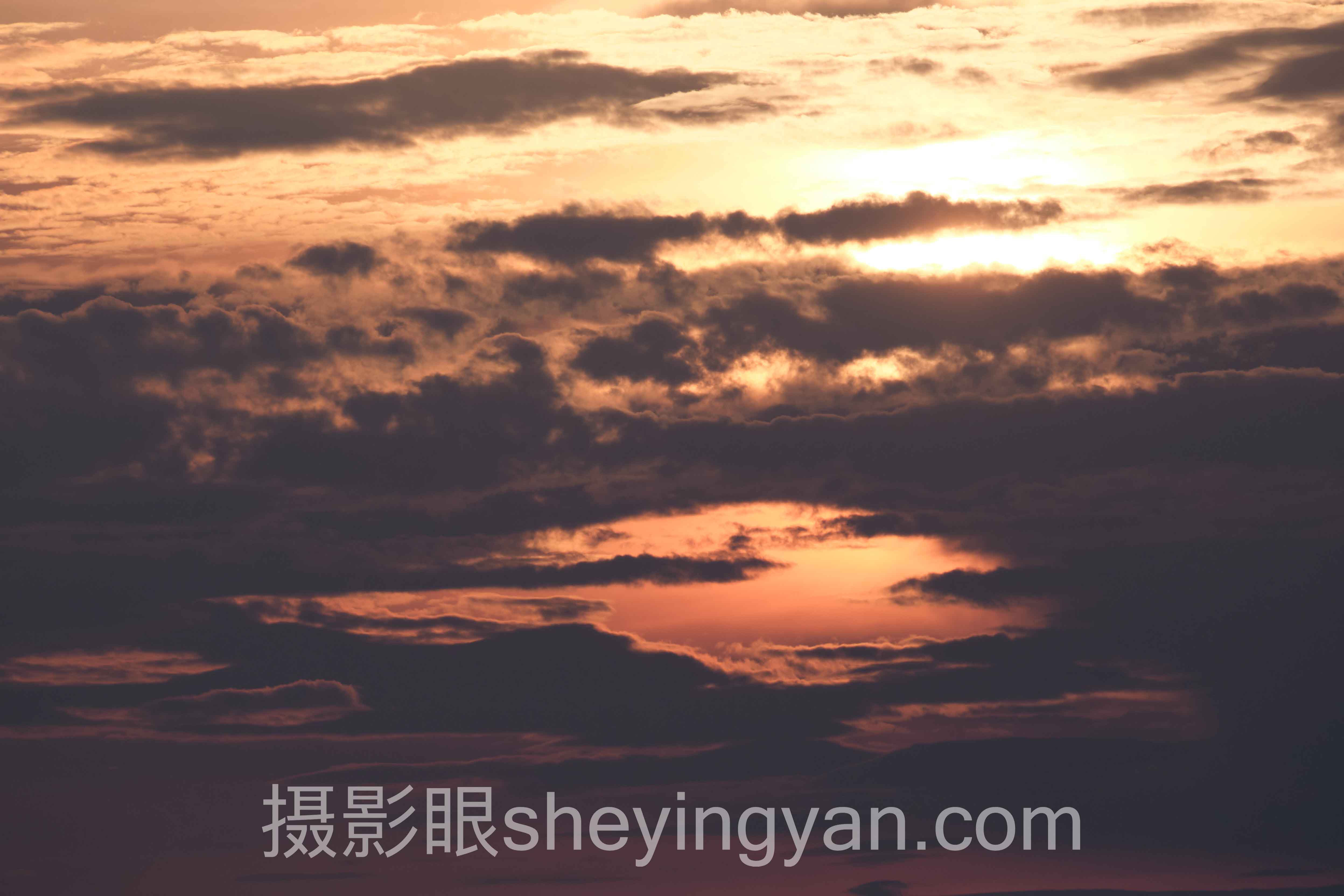 专家深度解读：摄影审美ins博主的机遇与挑战