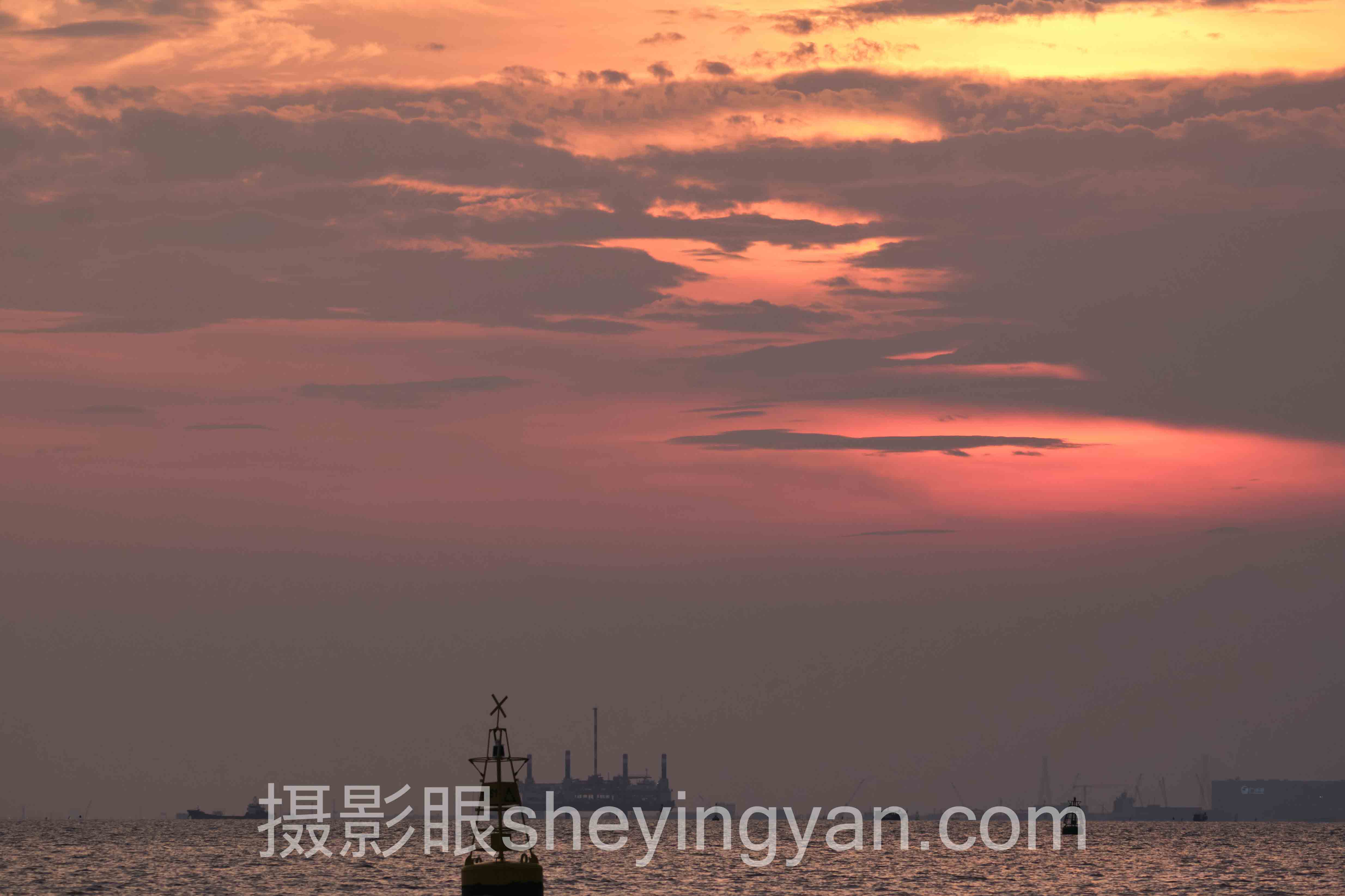 摄影新手进步价格对比行业数据全景：7组数据揭示真相