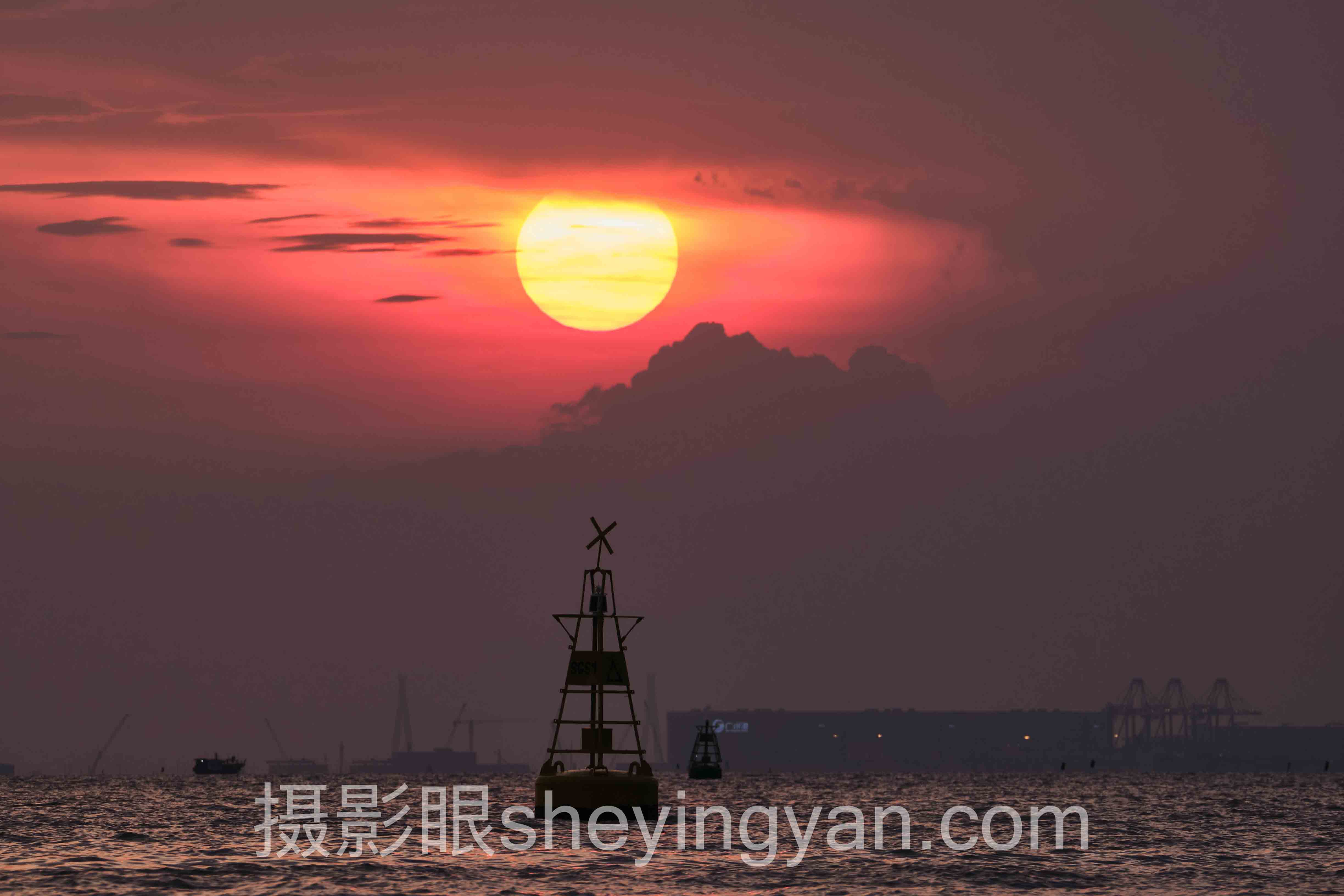 视觉中国签约后怎么卖图完整指南：从入门到精通的7个步骤