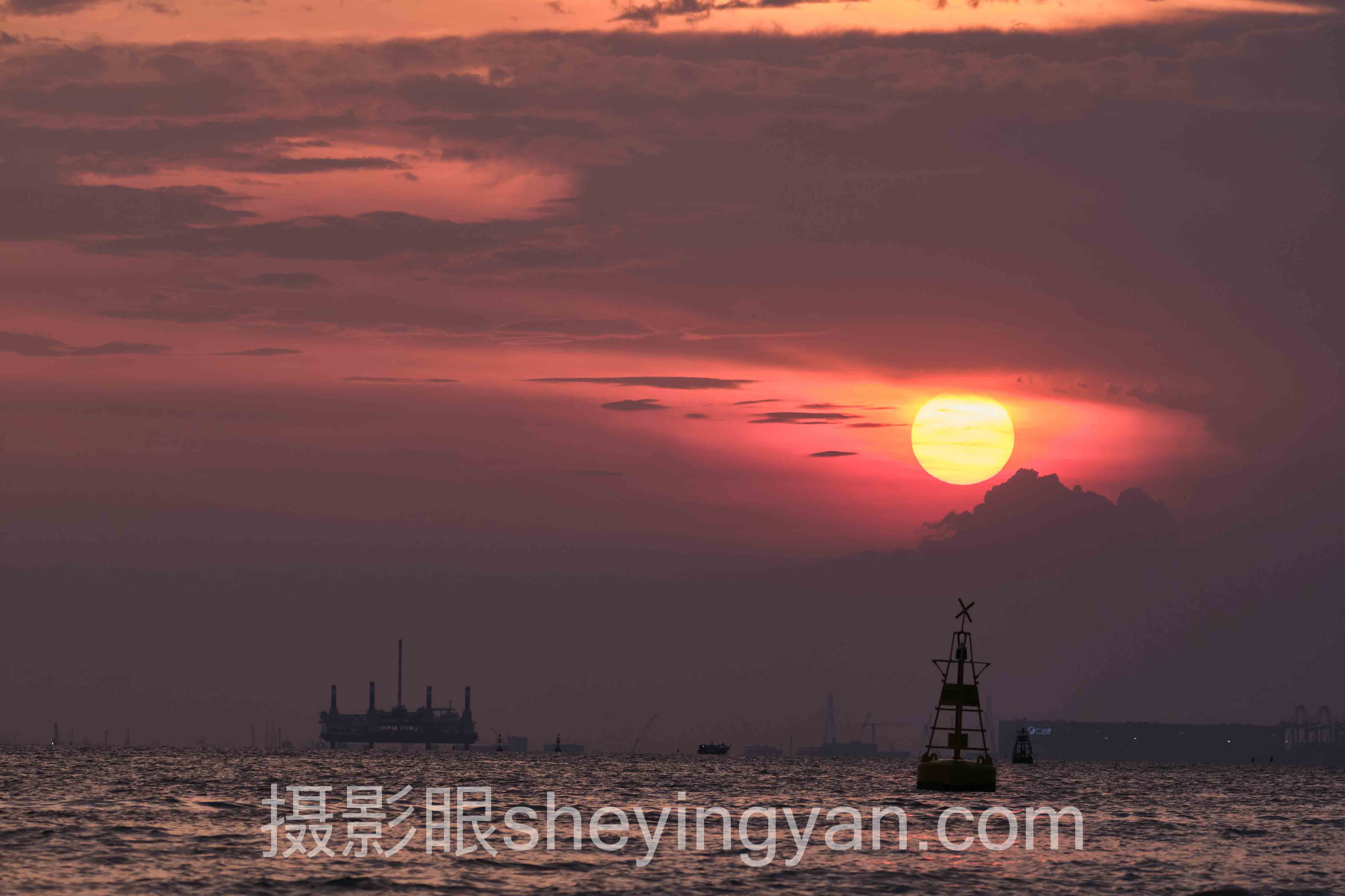 对话行业专家：摄影学习需要多长时间的关键洞察与前瞻