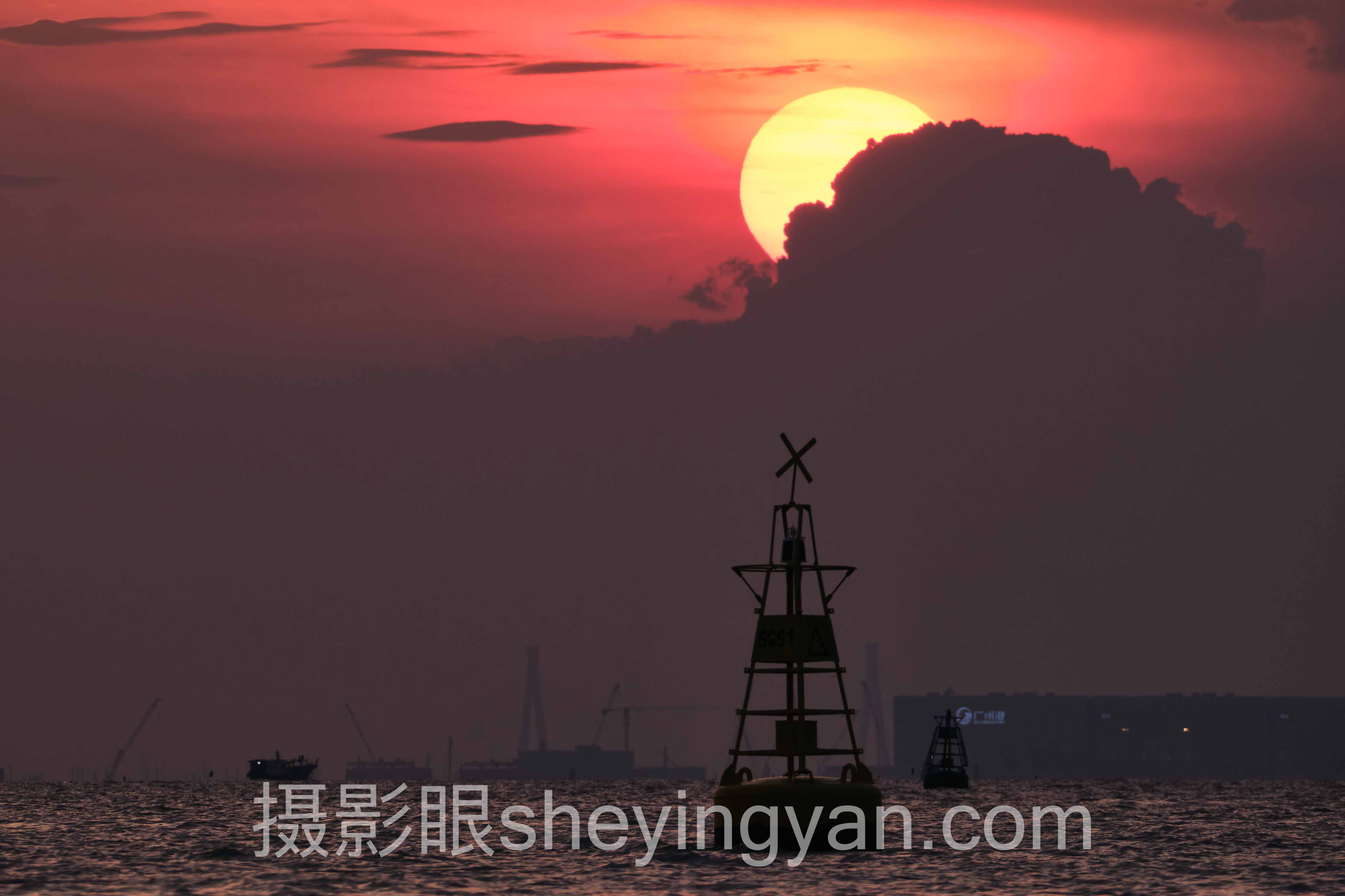 索尼相机和佳能相机哪个好深度分析：现状、挑战与未来趋势