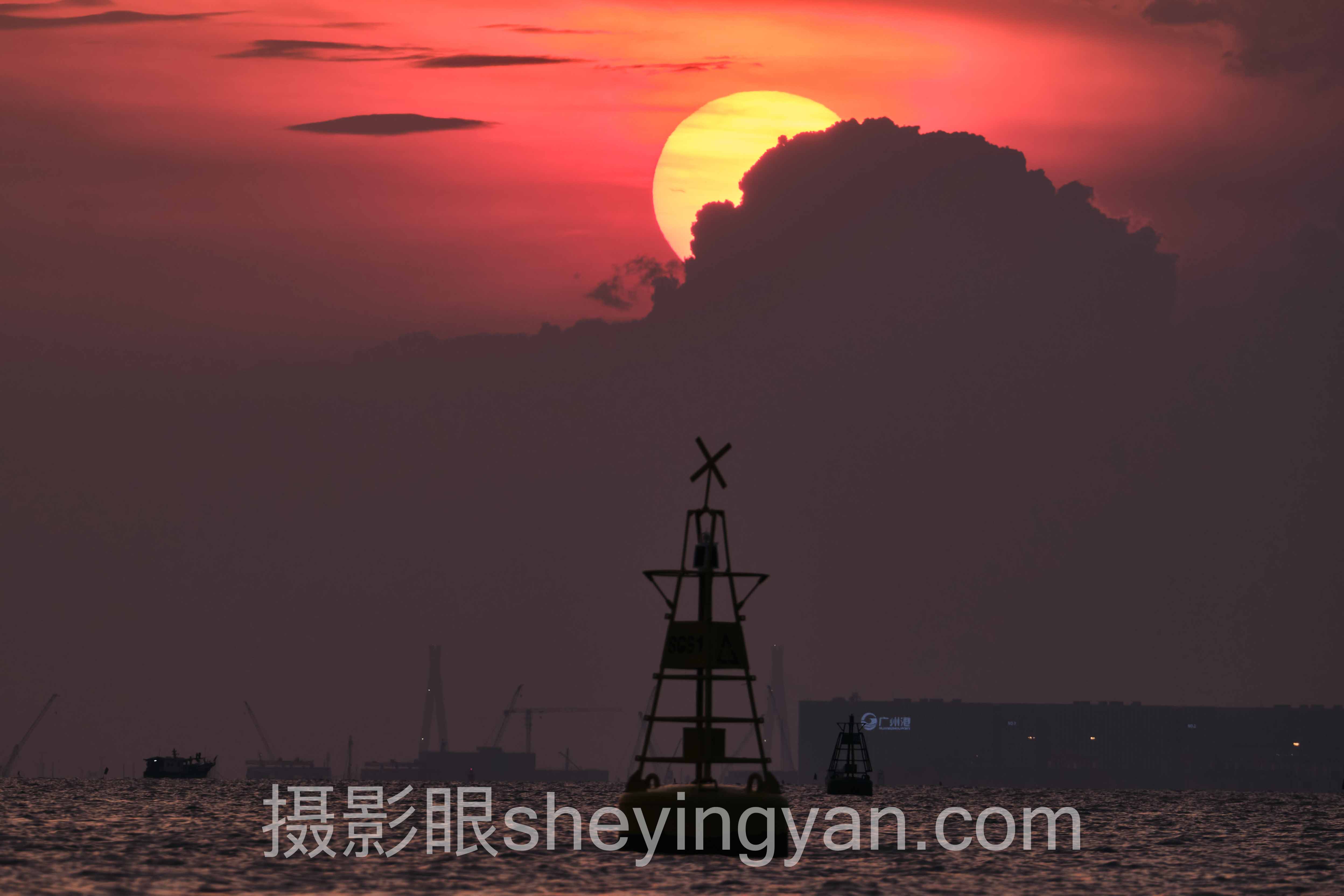 摄影新手入门性价比相机主流方案横向对比：哪个更适合你？